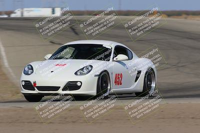 media/Nov-05-2022-PCA San Diego (Sat) [[b8380ef794]]/Yellow Group/Session 3 (Outside Grapevine)/